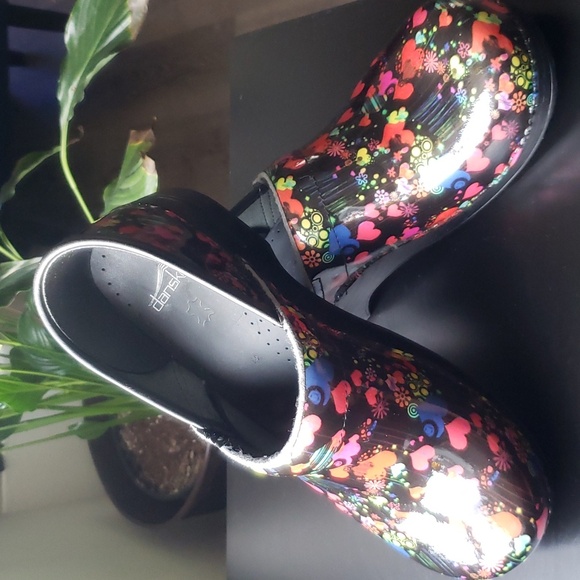 Dansko - Picture 5 of 7